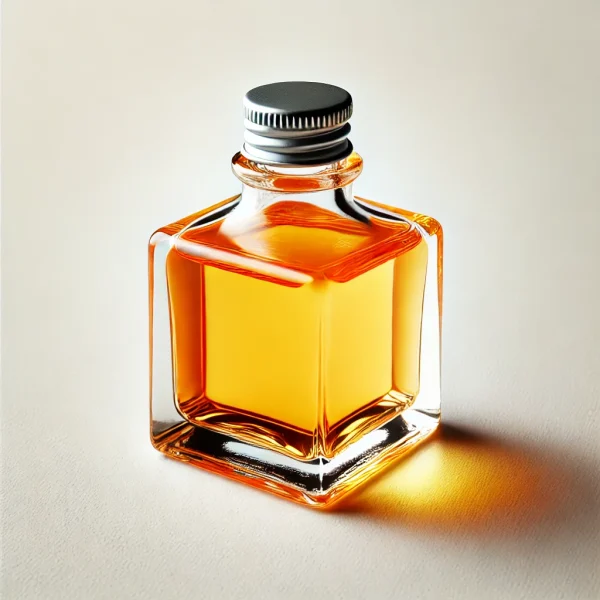 Bakhoor Al Arais (Swiss Arabian) Perfume