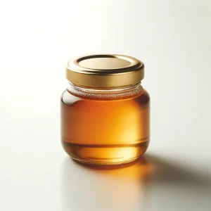 Sundarbans Bain flower honey
