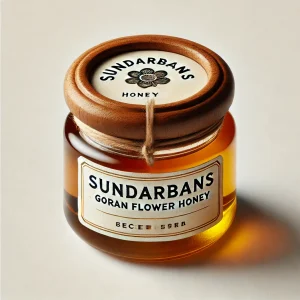 Sundarbans-goran-flower-honey
