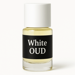 White Oud Attar – Premium Soft & Long-Lasting Fragrance Alcohol-Free-min