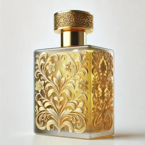 White Oud by Swiss Arabian