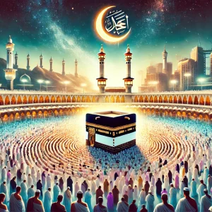 হজ্ব-প্রাক-নিবন্ধন