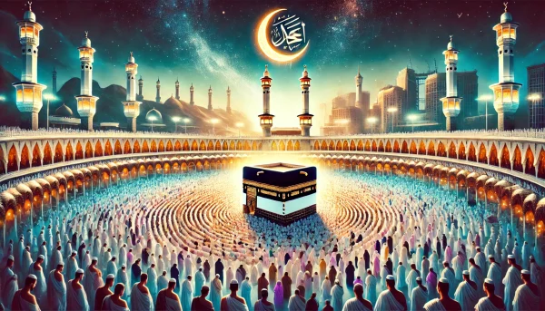 হজ্ব-প্রাক-নিবন্ধন