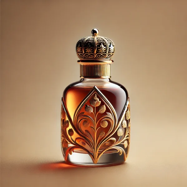 Amir Al Oud (Swiss Arabian): The exquisite aroma of royal oud -আমির আল উদ