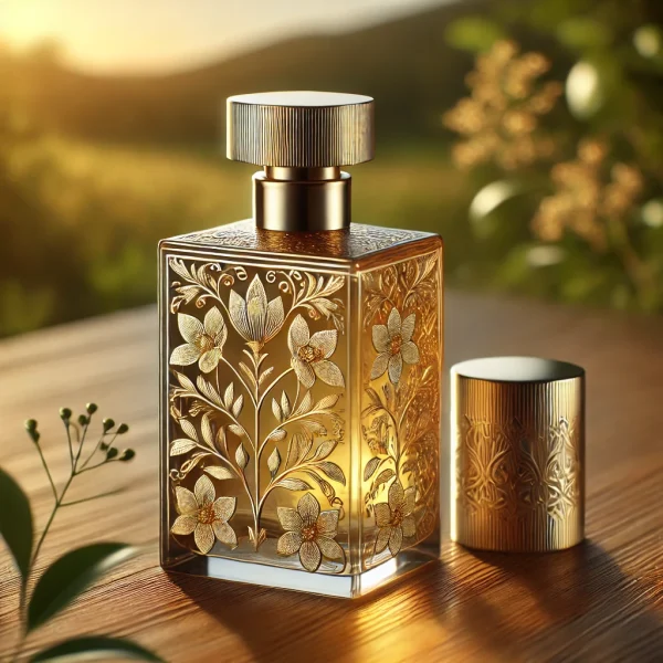 Black Oud Surrati Arabia