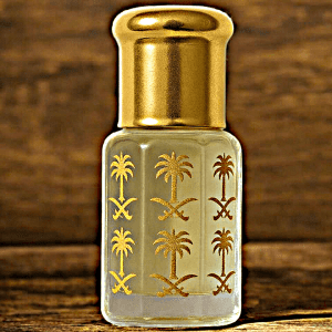 ehsas Al arabia-min