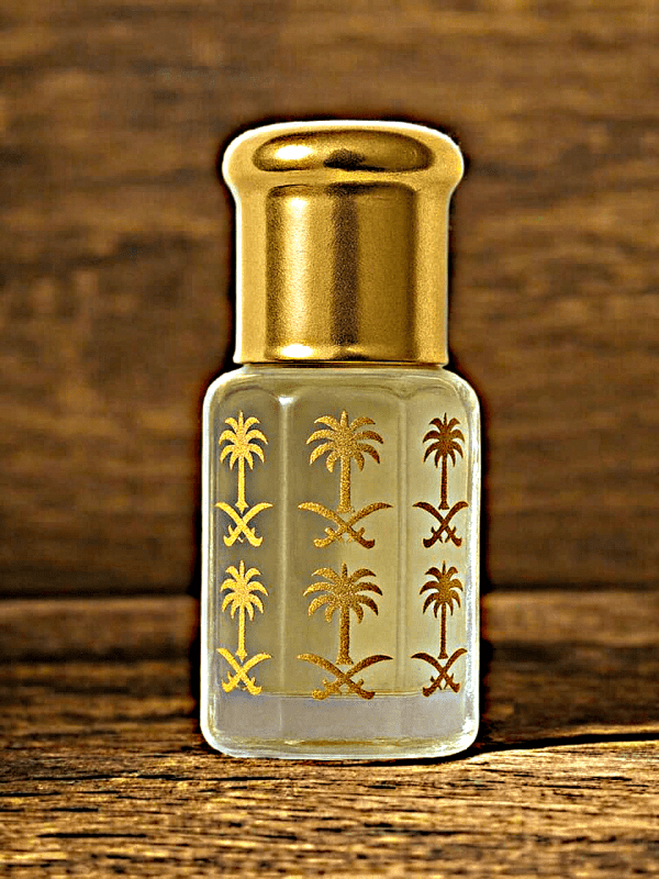 ehsas Al arabia-min