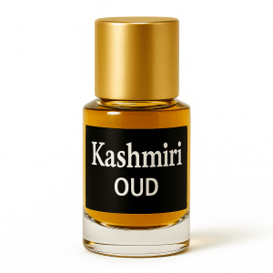 kashmiri oud