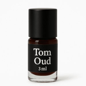 Tom Oud Premium AttarAtor