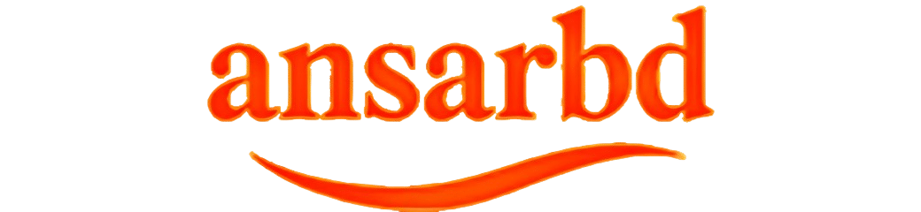 ansarbd.com