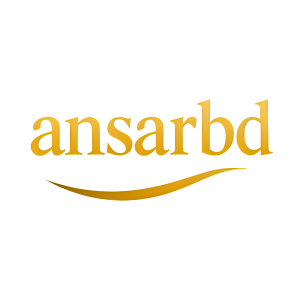 ansarbd