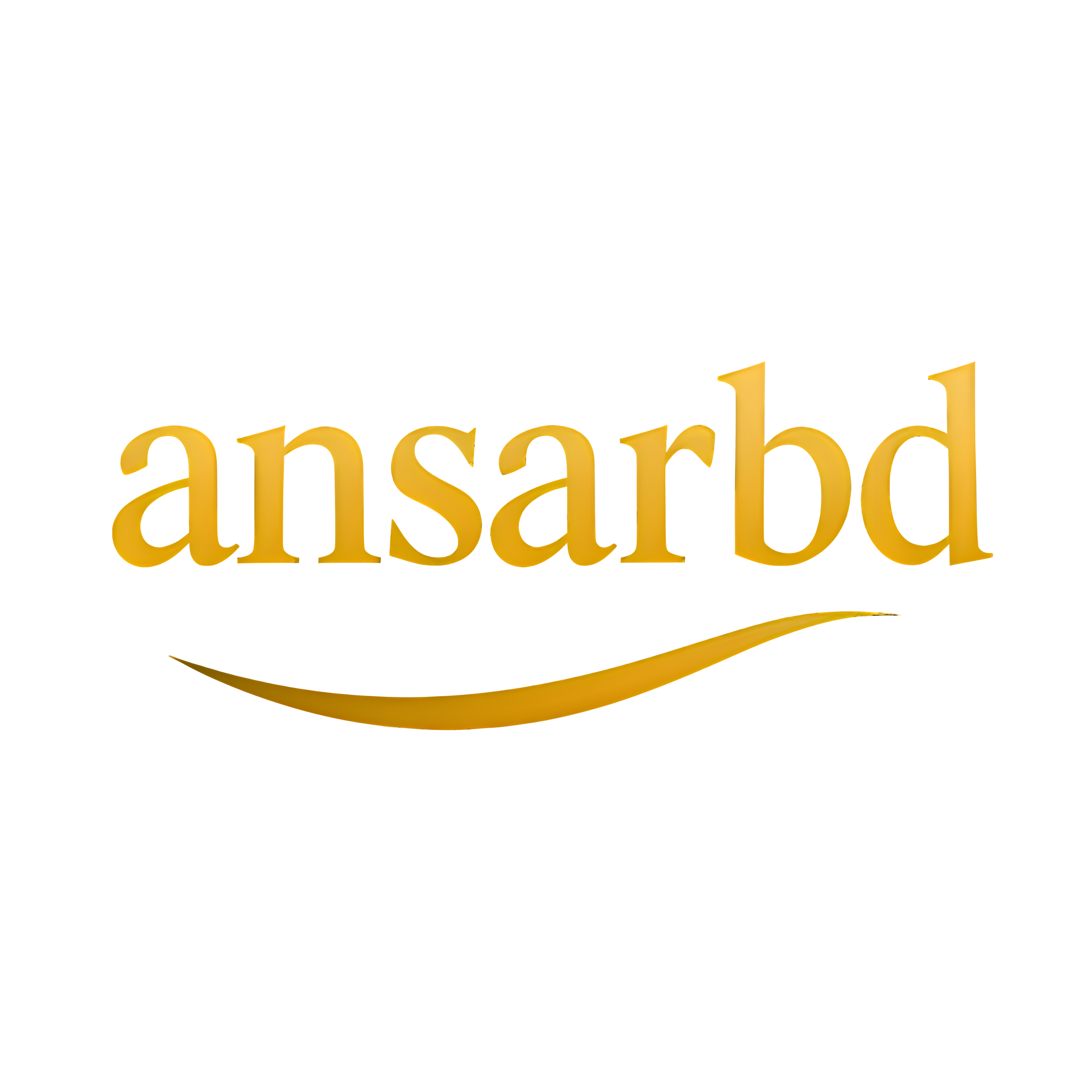 ansarbd.com
