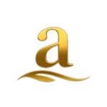 AnsarPerfume – A premium perfume brand offering high-quality, natural, and long-lasting fragrances. Elegant, stylish scents for every occasion.