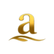 AnsarPerfume – A premium perfume brand offering high-quality, natural, and long-lasting fragrances. Elegant, stylish scents for every occasion.